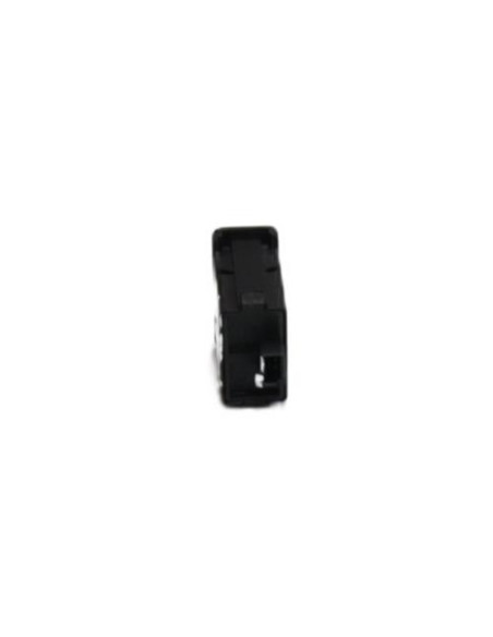 Bouton/Interrupteur BMW SERIE 5 E39 TOURING PHASE 2 BREAK Diesel