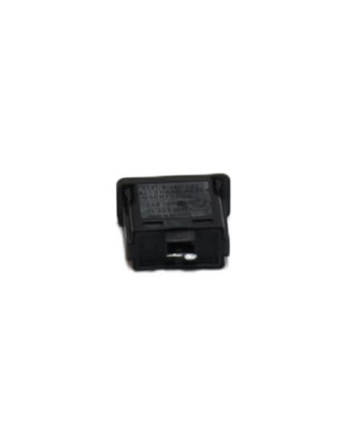 Bouton/Interrupteur BMW SERIE 5 E39 TOURING PHASE 2 BREAK Diesel