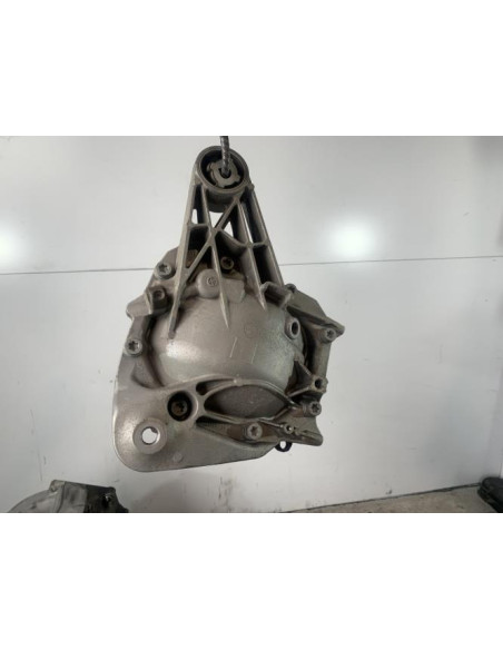 Pont (propulsion) BMW X5 G05 Diesel