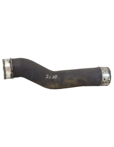 Conduite d'air BMW X3 E83 PHASE 2 Diesel