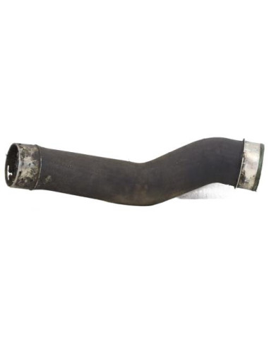 Conduite d'air BMW X3 E83 PHASE 2 Diesel