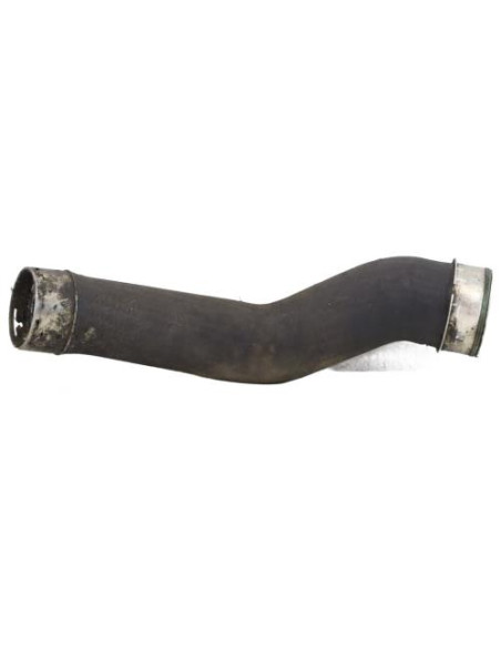 Conduite d'air BMW X3 E83 PHASE 2 Diesel