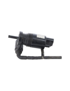 Pompe lave glace avant MINI MINI 1 R50/R53 PHASE 1 Diesel