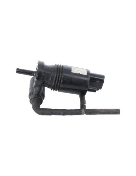 Pompe lave glace avant MINI MINI 1 R50/R53 PHASE 1 Diesel