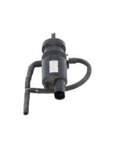 Pompe lave glace avant MINI MINI 1 R50/R53 PHASE 1 Diesel 2