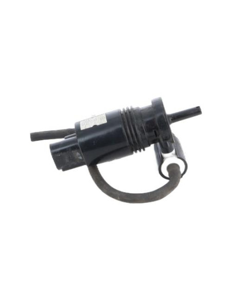 Pompe lave glace avant MINI MINI 1 R50/R53 PHASE 1 Diesel
