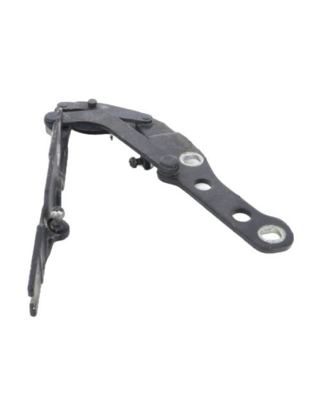 Charniere de capot BMW SERIE 3 E46 COUPE PHASE 2 Essence