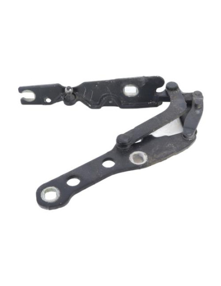 Charniere de capot BMW SERIE 3 E46 COUPE PHASE 2 Essence