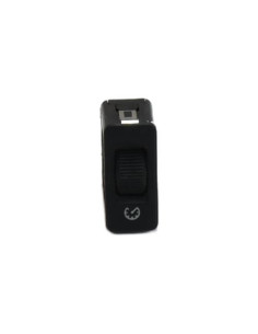 Bouton/Interrupteur BMW SERIE 5 E39 TOURING PHASE 2 BREAK Diesel