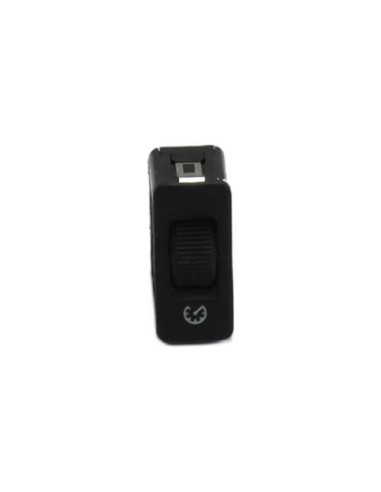 Bouton/Interrupteur BMW SERIE 5 E39 TOURING PHASE 2 BREAK Diesel