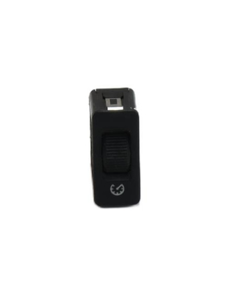 Bouton/Interrupteur BMW SERIE 5 E39 TOURING PHASE 2 BREAK Diesel