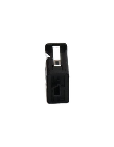 Bouton/Interrupteur BMW SERIE 5 E39 TOURING PHASE 2 BREAK Diesel