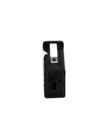 Bouton/Interrupteur BMW SERIE 5 E39 TOURING PHASE 2 BREAK Diesel