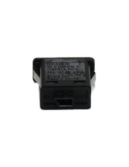 Bouton/Interrupteur BMW SERIE 5 E39 TOURING PHASE 2 BREAK Diesel