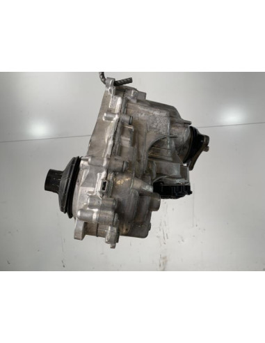 Boite de transfert BMW SERIE 3 G20 Diesel