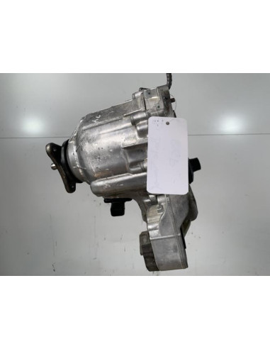 Boite de transfert BMW SERIE 3 G20 Diesel