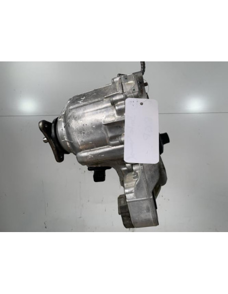 Boite de transfert BMW SERIE 3 G20 Diesel