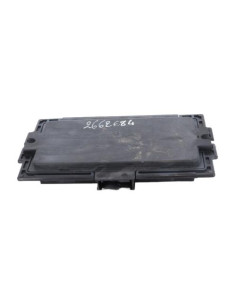 Calculateur BMW SERIE 1 E87 PHASE 2 Diesel