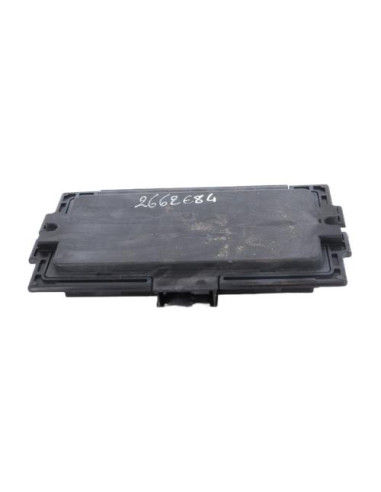 Calculateur BMW SERIE 1 E87 PHASE 2 Diesel