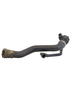 Durite BMW X3 E83 PHASE 2 Diesel