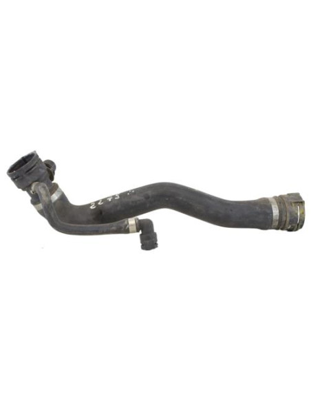 Durite BMW X3 E83 PHASE 2 Diesel