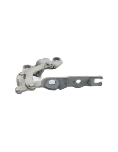 Charniere de capot BMW SERIE 1 E87 PHASE 2 Diesel