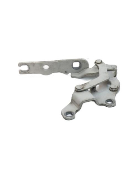 Charniere de capot BMW SERIE 1 E87 PHASE 2 Diesel