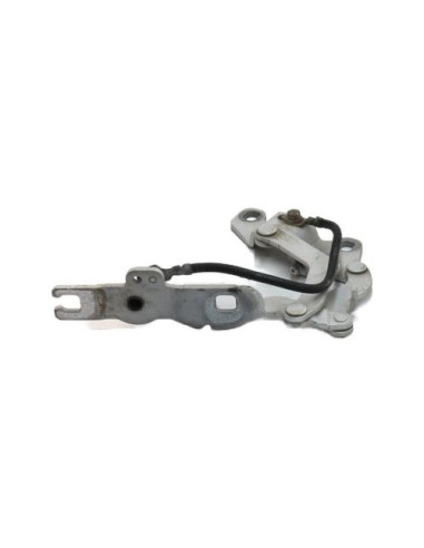 Charniere de capot BMW SERIE 1 E87 PHASE 2 Diesel