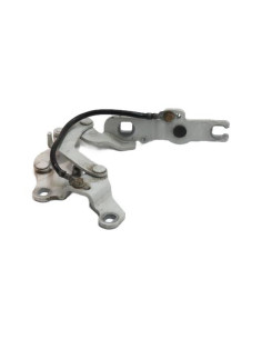 Charniere de capot BMW SERIE 1 E87 PHASE 2 Diesel 2