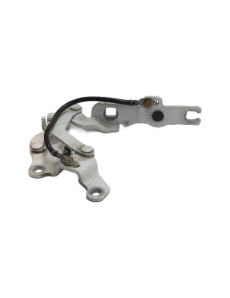 Charniere de capot BMW SERIE 1 E87 PHASE 2 Diesel