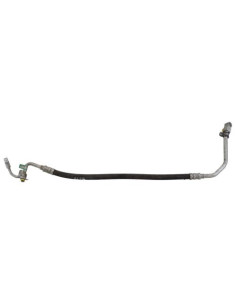 Tuyau de climatisation BMW X3 E83 PHASE 2 Diesel