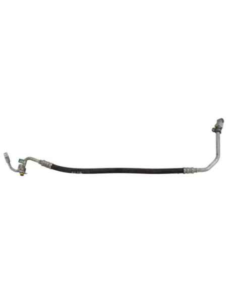 Tuyau de climatisation BMW X3 E83 PHASE 2 Diesel