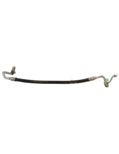 Tuyau de climatisation BMW X3 E83 PHASE 2 Diesel 2