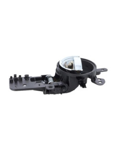Poignee interieur avant droit MINI MINI 2 R57 CABRIOLET PHASE 1 Essence