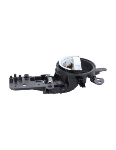 Poignee interieur avant droit MINI MINI 2 R57 CABRIOLET PHASE 1 Essence