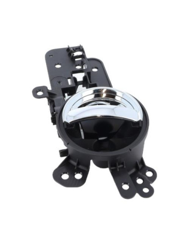 Poignee interieur avant droit MINI MINI 2 R57 CABRIOLET PHASE 1 Essence