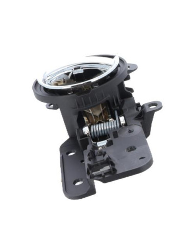 Poignee interieur avant droit MINI MINI 2 R57 CABRIOLET PHASE 1 Essence