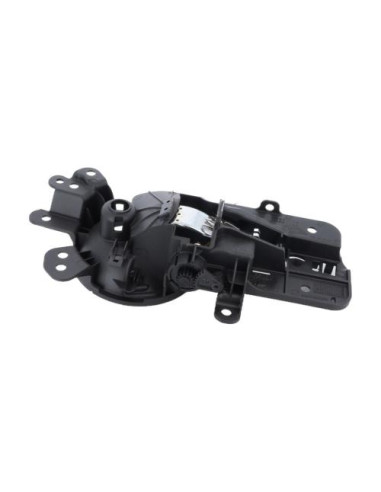 Poignee interieur avant droit MINI MINI 2 R57 CABRIOLET PHASE 1 Essence