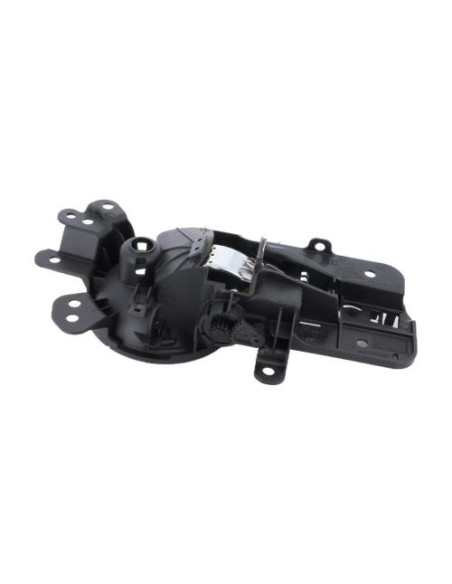 Poignee interieur avant droit MINI MINI 2 R57 CABRIOLET PHASE 1 Essence