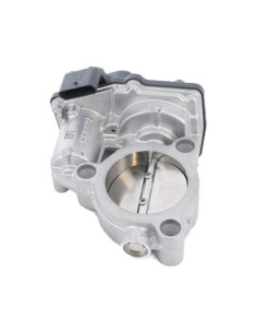 Boitier papillon BMW SERIE 1 F20 PHASE 2 