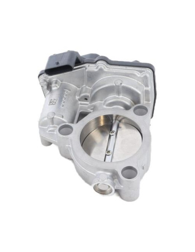 Boitier papillon BMW SERIE 1 F20 PHASE 2 