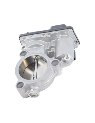 Boitier papillon BMW SERIE 1 F20 PHASE 2 