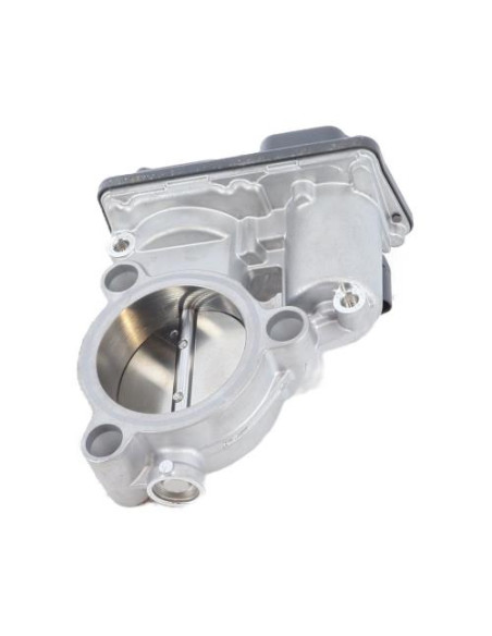 Boitier papillon BMW SERIE 1 F20 PHASE 2 
