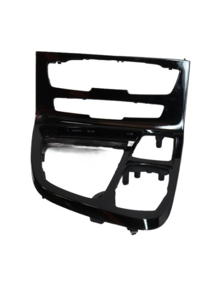 Console central (interieur plastique) BMW SERIE 2 F46 GRAN TOURER PHASE 1 Diesel