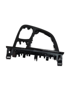 Console central (interieur plastique) BMW SERIE 2 F46 GRAN TOURER PHASE 1 Diesel 2