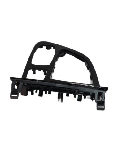 Console central (interieur plastique) BMW SERIE 2 F46 GRAN TOURER PHASE 1 Diesel