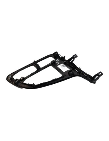 Console central (interieur plastique) BMW SERIE 2 F46 GRAN TOURER PHASE 1 Diesel