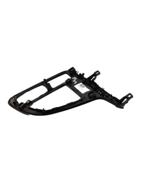 Console central (interieur plastique) BMW SERIE 2 F46 GRAN TOURER PHASE 1 Diesel