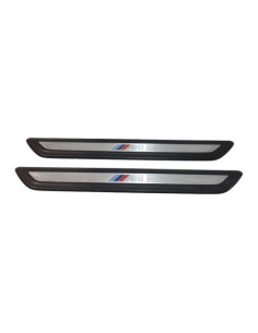 Marche pieds BMW X3 F25 PHASE 2 Diesel