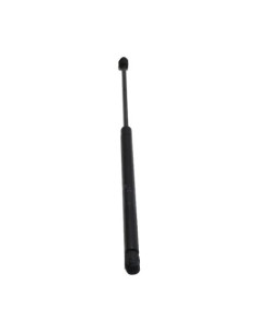 Verin de capot MINI MINI 1 R50/R53 PHASE 1 Essence